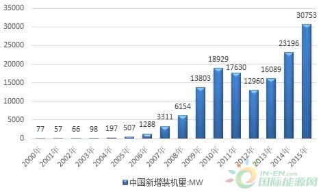 15.webp_副本