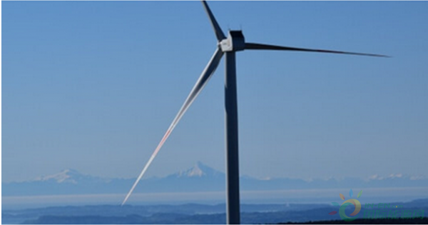 QQ截图20161206171742