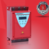 山东青岛FC2000消防泵控制柜启动柜3CF认证