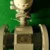HFD3000水处理电磁流量计，环保设备