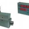 MF5200微型流量计，氧气质量流量计，流量传感器厂家