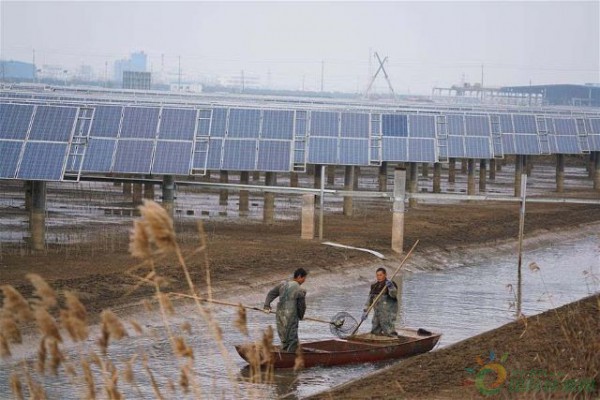 a9nb2o9285824239855_副本