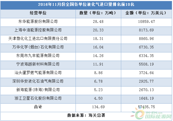 QQ图片20161227133251