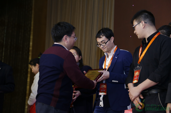 wxid_c7pq51wc9i7221_1482984223603_44_副本