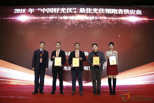 最佳领跑者供应商_