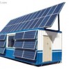 威海太阳能电池板回收首选奥德斯新能源13801694008