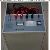 YHL-5006回路电阻测试仪