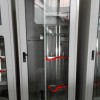 天津河西区电力配电室工具柜除湿器具柜绝缘工具柜