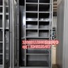 天津河东区智能除湿工具柜铁皮柜电力工具柜绝缘工具柜