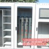 天津南开区供电局电力安全工具柜绝缘工具柜安全工器具柜