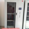 天津西青区工器具柜电力工具柜智能除湿恒温工具柜可移动