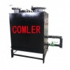 康姆勒发电机组尾气净化处理设备