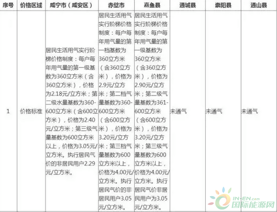 QQ图片20170116145859.png1