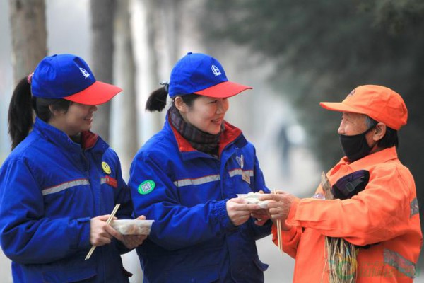 imglib_ori_1484788006000