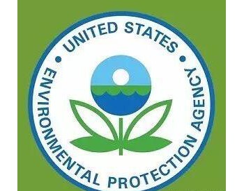 美国会正式讨论“撤销环境保护局议案”：揭秘<em>联邦环保局</em>的前世今生