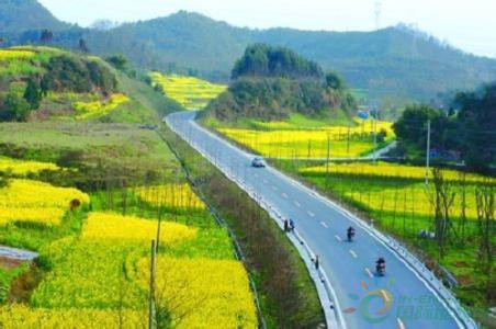点击打开原图 u=2370881888,1991554064&fm=23&gp=0