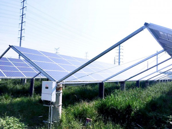 QQ图片20170214152743