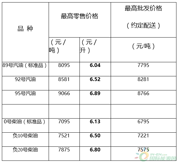 QQ图片20170215113206