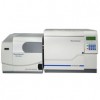 国产气相色谱质谱联用仪GC-MS6800