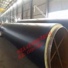 高温聚氨酯保温钢管生产厂家产品批发价格