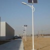 开元照明集团供应广西横县6米30瓦太阳能路灯厂家直销路灯价格