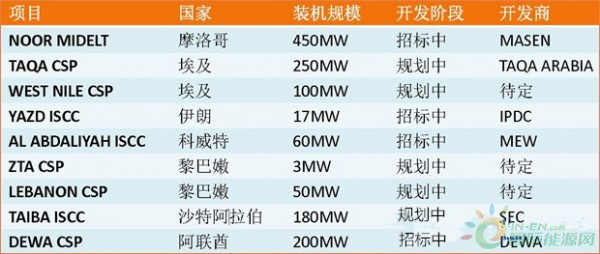 2017022409120530_副本