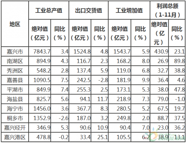 QQ图片20170303170326