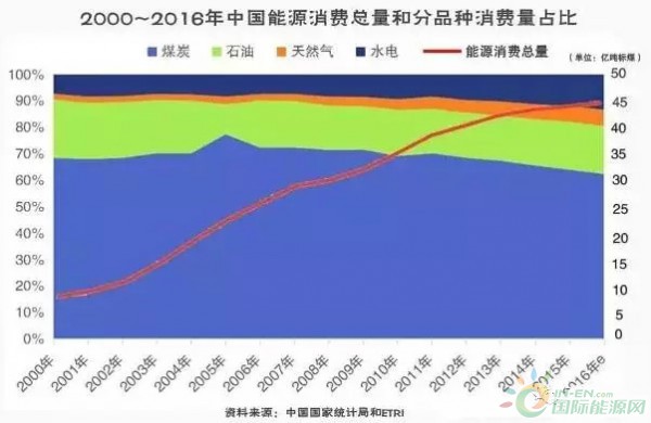 1.webp_meitu_1