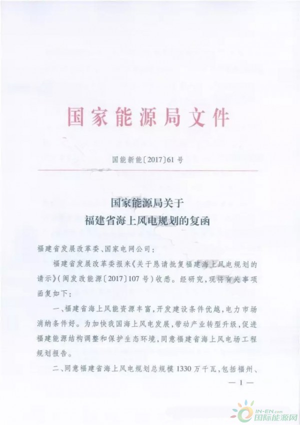 1.webp (1)_副本