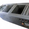 电解式雷士电力涂装行业超声波清洗机