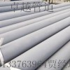 环氧陶瓷防腐钢管生产厂家
