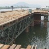 路桥钢护筒海上路桥打桩钢护筒钢护筒厂家广西钢管厂