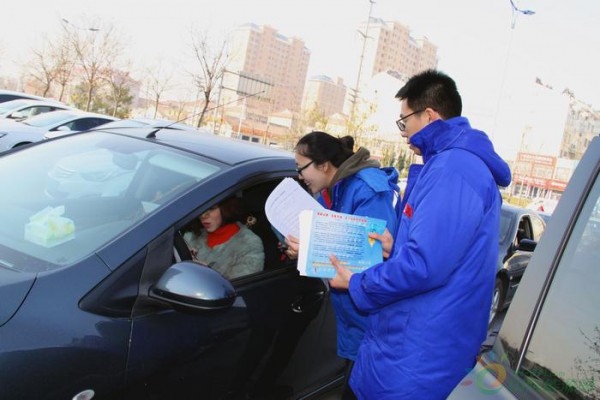 imglib_ori_1489539200765