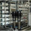阜阳纯净水设备企业  净水水处理设备