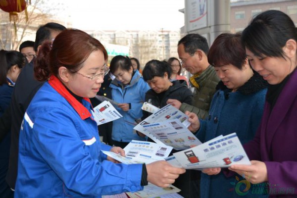 imglib_ori_1489627147703