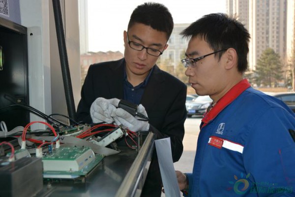 imglib_ori_1489627152437