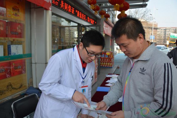 imglib_ori_1489627154515