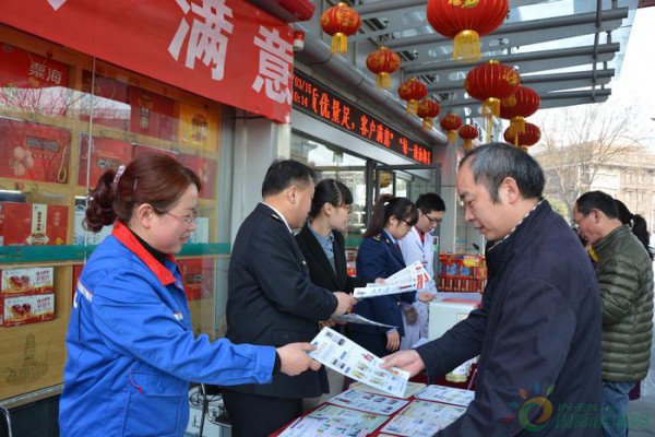 imglib_ori_1489627156578