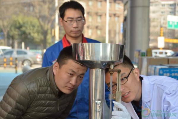 imglib_ori_1489627159156