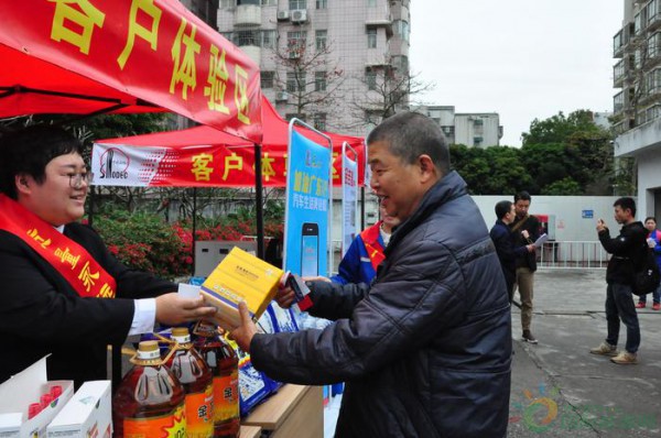 imglib_ori_1489626946000