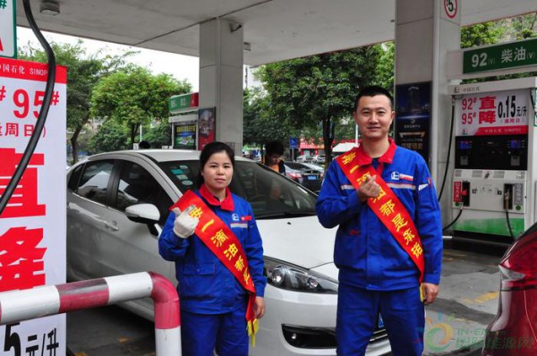 imglib_ori_1489626950265