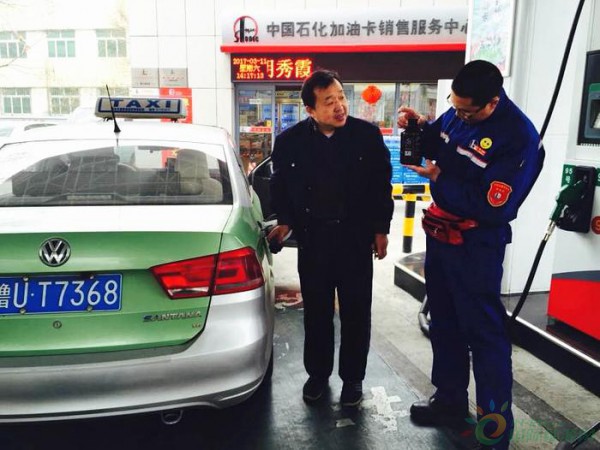 imglib_ori_1489627230796