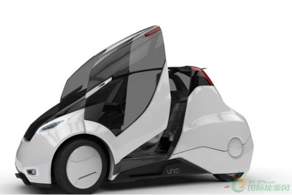 20170321090524314[1]