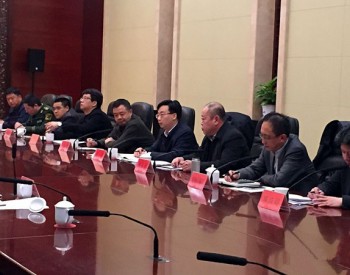 江苏省<em>常州市</em>商务局：组织召开成品油专项整治工作会议
