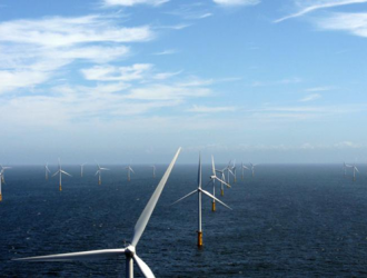 【独家编译】法国宣布将在<em>敦刻尔克</em>奥莱龙岛开发海上风电
