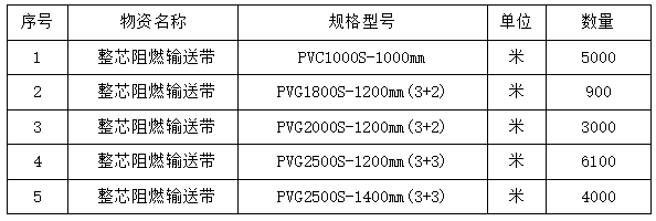 QQ图片20170324144036