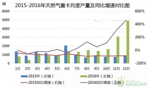 2.webp_meitu_1