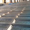 2017年最新镀锌钢跳板厂家直供
