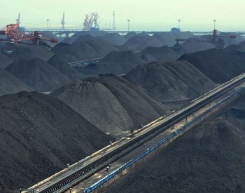 2017年1月<em>德国进口煤炭</em>同比下降10.6%