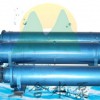 矿山用大功率潜水泵－大功率潜水泵价格